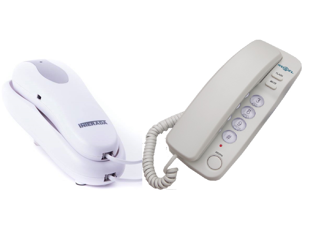 automatizare interfon interada resel